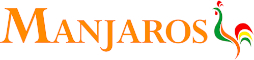 Manjaros Restuarant